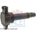 Facet Ignition Coils Facet Ign Coil, 9.6403 9.6403